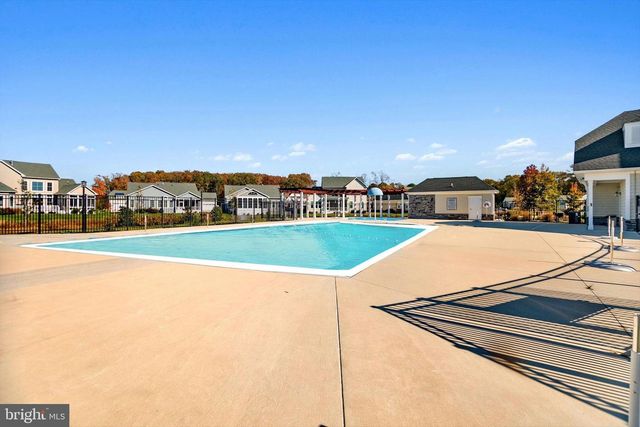 33170 PONTE VECCHIO PLZ, Ocean View, DE 19970