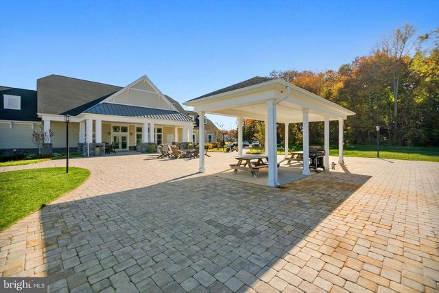 33170 PONTE VECCHIO PLZ, Ocean View, DE 19970