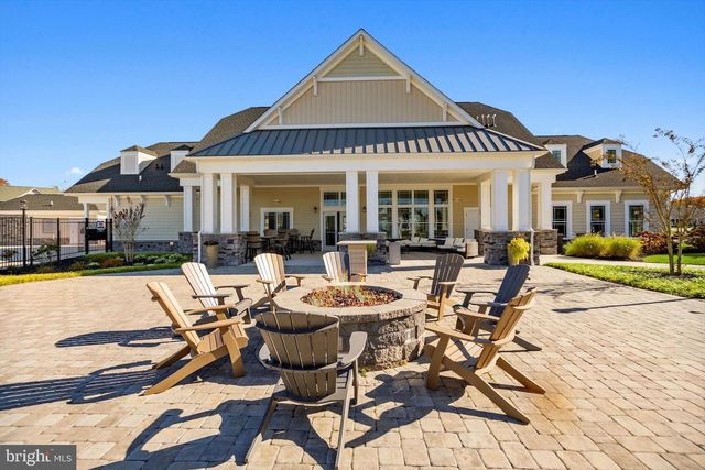 33170 PONTE VECCHIO PLZ, Ocean View, DE 19970