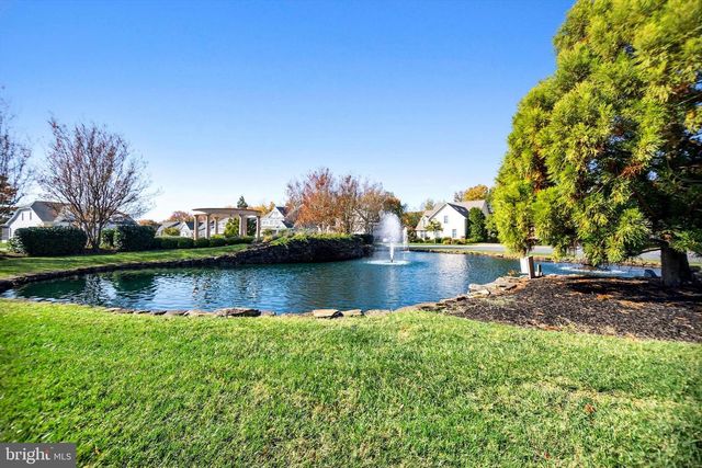 33170 PONTE VECCHIO PLZ, Ocean View, DE 19970
