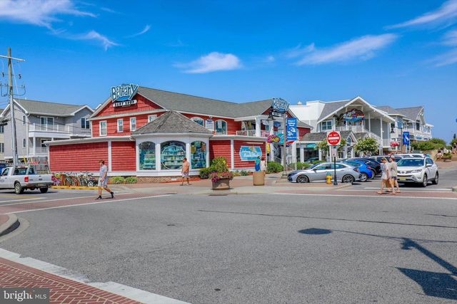 33170 PONTE VECCHIO PLZ, Ocean View, DE 19970