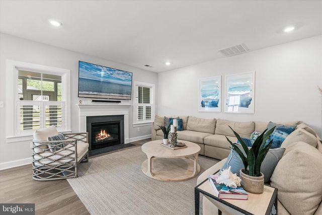 33170 PONTE VECCHIO PLZ, Ocean View, DE 19970