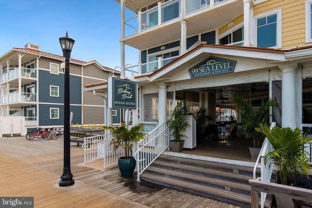 33170 PONTE VECCHIO PLZ, Ocean View, DE 19970