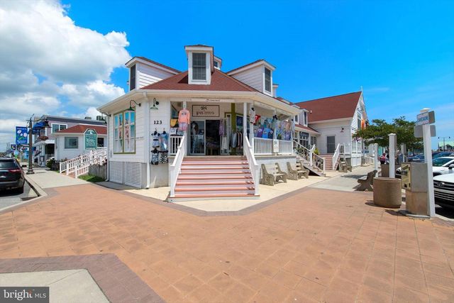 33170 PONTE VECCHIO PLZ, Ocean View, DE 19970