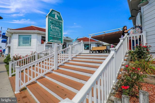 33170 PONTE VECCHIO PLZ, Ocean View, DE 19970