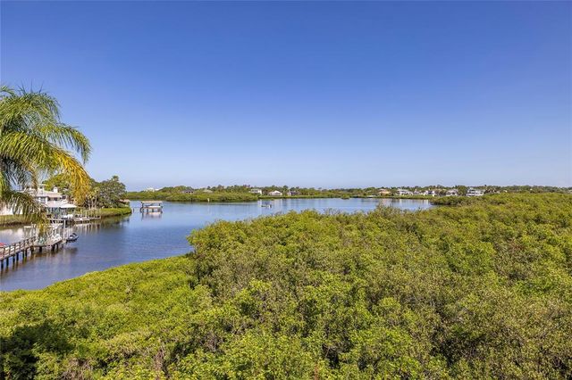 763 JACQUELINE LANE, Palm Harbor, FL 34683