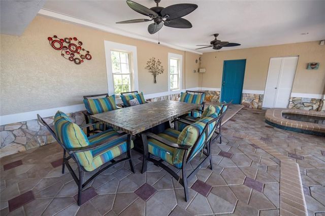 763 JACQUELINE LANE, Palm Harbor, FL 34683