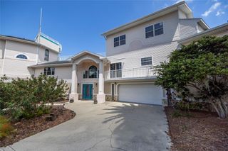 763 JACQUELINE LANE, Palm Harbor, FL 34683