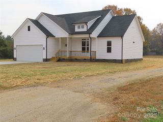 489 E Border Road, Rock Hill, SC 29730