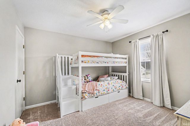 10287 Ashleys Meadow Drive, Granger, IN 46530