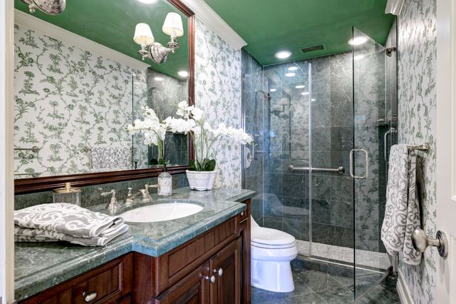 434 Chilean Avenue 6d, Palm Beach, FL 33480