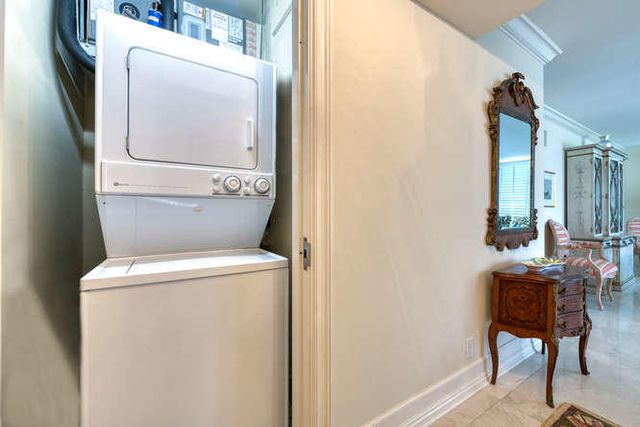 434 Chilean Avenue 6d, Palm Beach, FL 33480