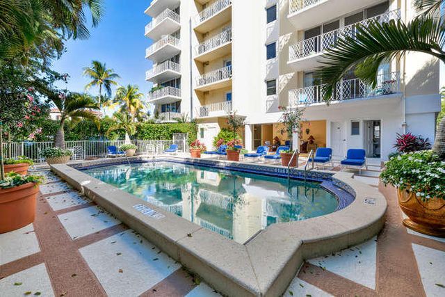 434 Chilean Avenue 6d, Palm Beach, FL 33480