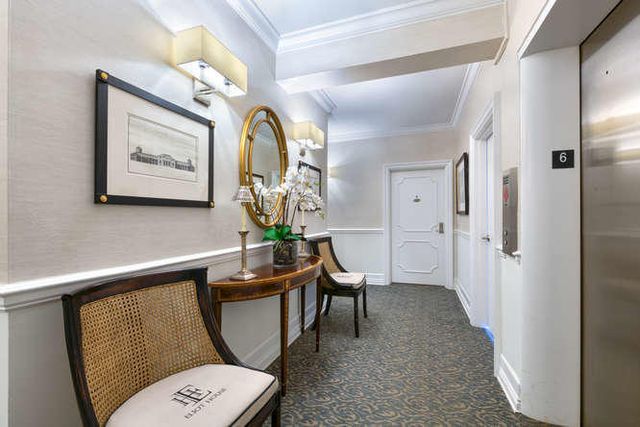 434 Chilean Avenue 6d, Palm Beach, FL 33480