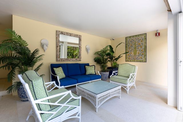 434 Chilean Avenue 6d, Palm Beach, FL 33480