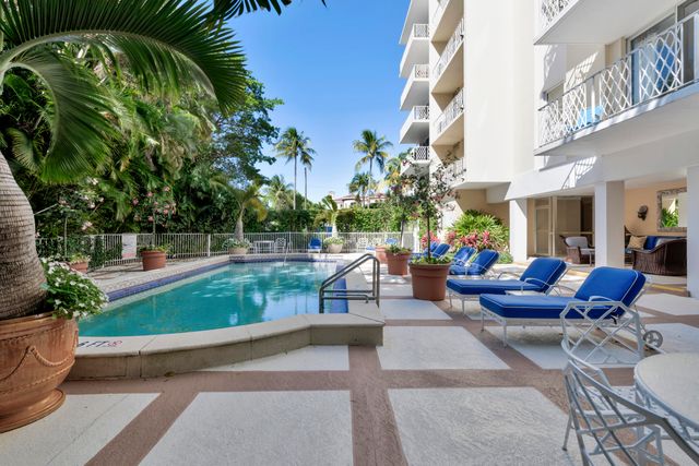 434 Chilean Avenue 6d, Palm Beach, FL 33480