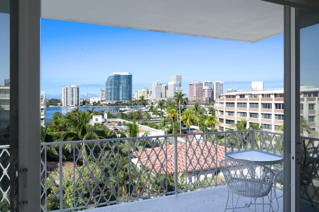 434 Chilean Avenue 6d, Palm Beach, FL 33480