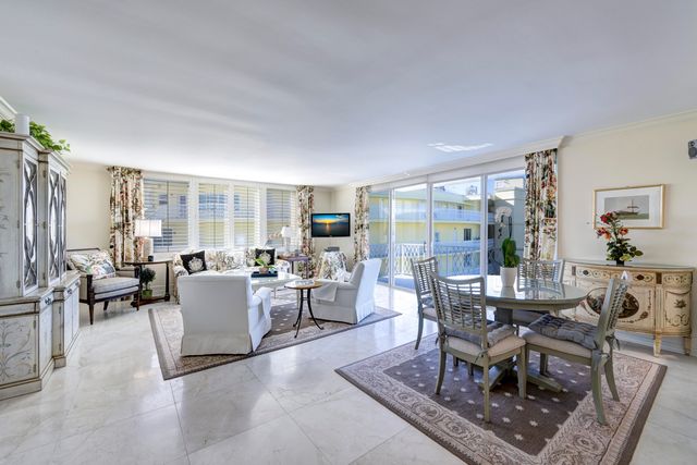 434 Chilean Avenue 6d, Palm Beach, FL 33480