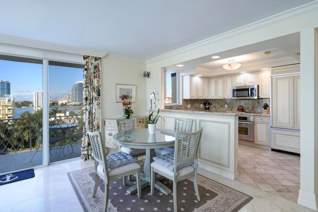 434 Chilean Avenue 6d, Palm Beach, FL 33480