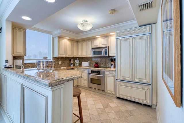 434 Chilean Avenue 6d, Palm Beach, FL 33480