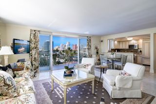 434 Chilean Avenue 6d, Palm Beach, FL 33480