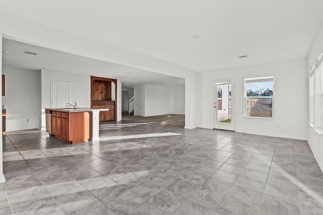 1236 Marsh Wren Court, La Marque, TX 77568