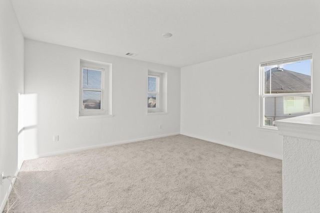 1236 Marsh Wren Court, La Marque, TX 77568