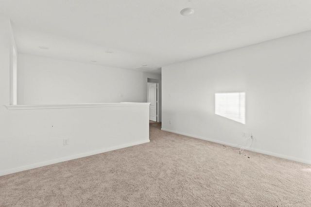 1236 Marsh Wren Court, La Marque, TX 77568