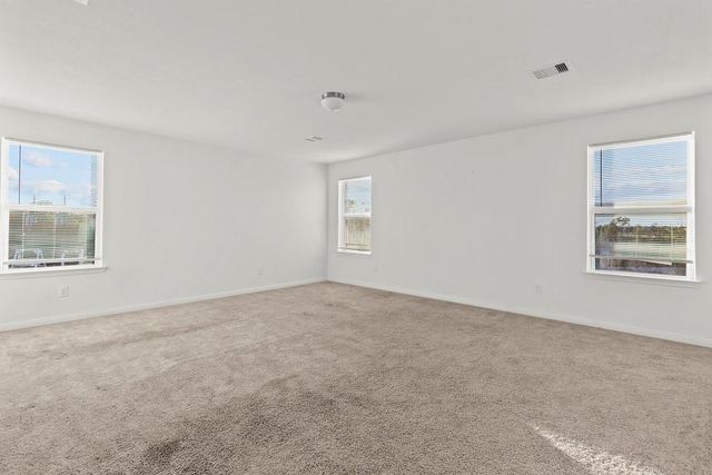 1236 Marsh Wren Court, La Marque, TX 77568