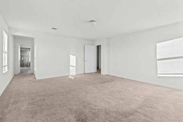 1236 Marsh Wren Court, La Marque, TX 77568