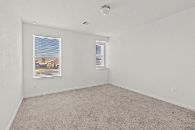 1236 Marsh Wren Court, La Marque, TX 77568