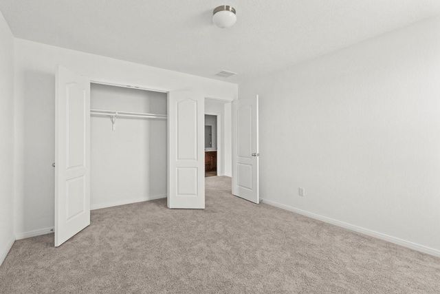 1236 Marsh Wren Court, La Marque, TX 77568