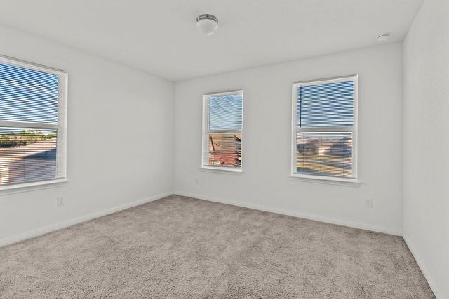 1236 Marsh Wren Court, La Marque, TX 77568