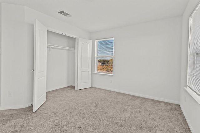 1236 Marsh Wren Court, La Marque, TX 77568