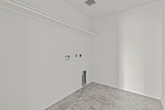 1236 Marsh Wren Court, La Marque, TX 77568