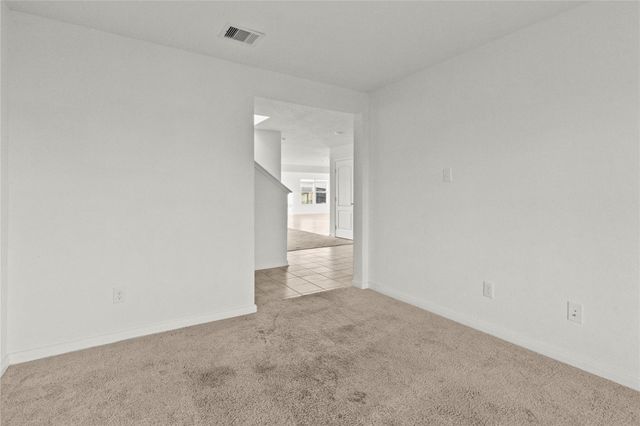 1236 Marsh Wren Court, La Marque, TX 77568