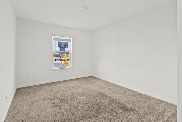 1236 Marsh Wren Court, La Marque, TX 77568