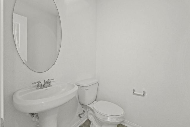 1236 Marsh Wren Court, La Marque, TX 77568