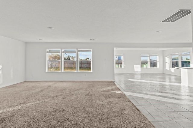 1236 Marsh Wren Court, La Marque, TX 77568