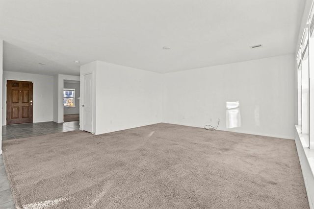 1236 Marsh Wren Court, La Marque, TX 77568