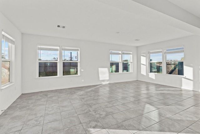 1236 Marsh Wren Court, La Marque, TX 77568