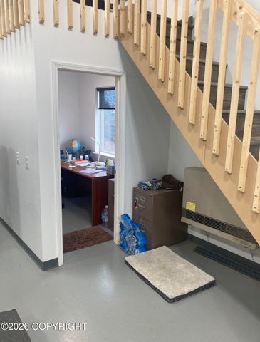 64029 Mineral Drive, Homer, AK 99603