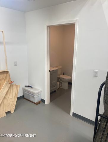 64029 Mineral Drive, Homer, AK 99603