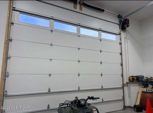 64029 Mineral Drive, Homer, AK 99603