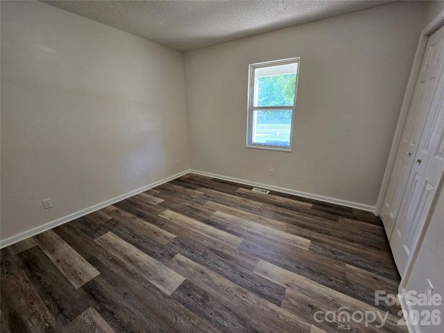 1630 Grace Church Road, Salisbury, NC 28147
