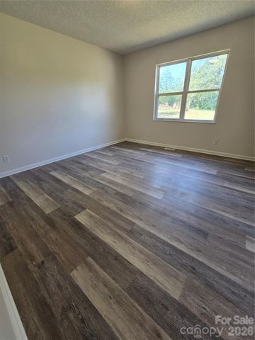 1630 Grace Church Road, Salisbury, NC 28147
