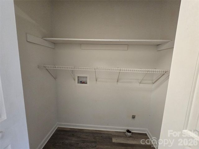 1630 Grace Church Road, Salisbury, NC 28147