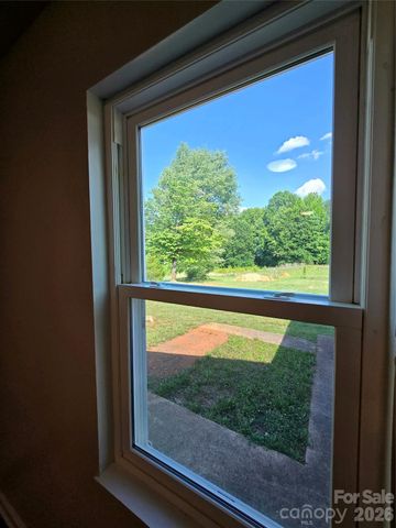 1630 Grace Church Road, Salisbury, NC 28147