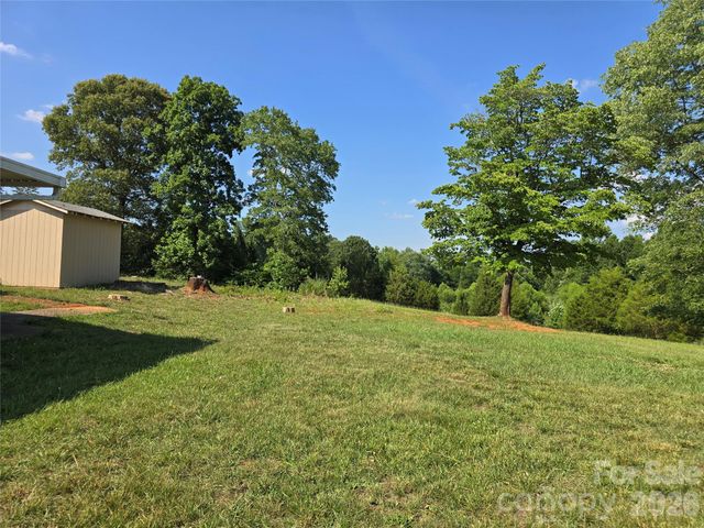 1630 Grace Church Road, Salisbury, NC 28147