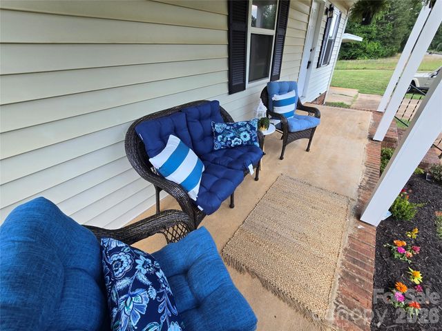 1630 Grace Church Road, Salisbury, NC 28147